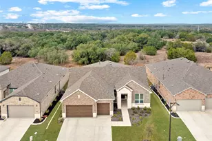 108 Diamond Pt Rd, Georgetown, TX 78633 - Photo 1