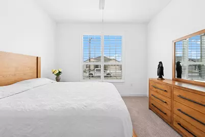 108 Diamond Point Road, Georgetown, TX 78633 - Photo 22