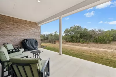 108 Diamond Point Road, Georgetown, TX 78633 - Photo 28