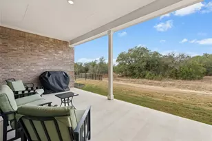 108 Diamond Pt Rd, Georgetown, TX 78633 - Photo 28