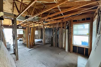 7123 Howerington Circle, Austin, TX 78724 - Photo 6