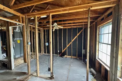 7123 Howerington Circle, Austin, TX 78724 - Photo 2