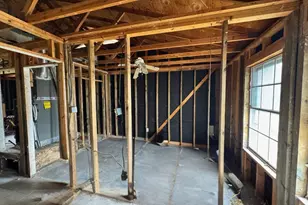 7123 Howerington Cir, Austin, TX 78724 - Photo 2