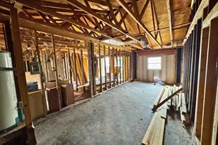 7123 Howerington Cir, Austin, TX 78724 - Photo 4