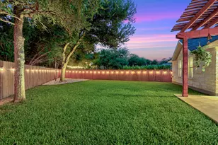 6405 Nusser Ln, Austin, TX 78739 - Photo 36