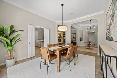 6405 Nusser Lane, Austin, TX 78739 - Photo 16