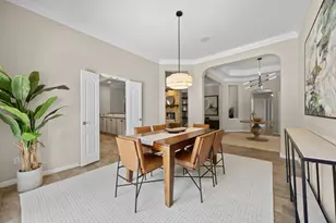 6405 Nusser Ln, Austin, TX 78739 - Photo 16