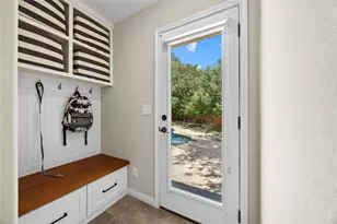 6405 Nusser Ln, Austin, TX 78739 - Photo 32