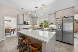 6405 Nusser Ln, Austin, TX 78739 - Photo 12
