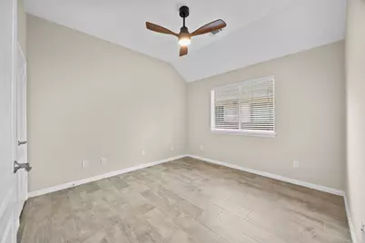 6405 Nusser Lane, Austin, TX 78739 - Photo 28