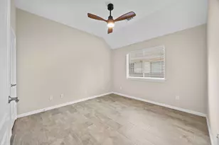 6405 Nusser Ln, Austin, TX 78739 - Photo 28