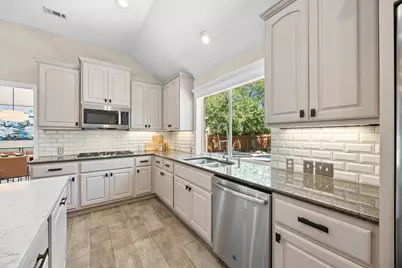 6405 Nusser Lane, Austin, TX 78739 - Photo 14