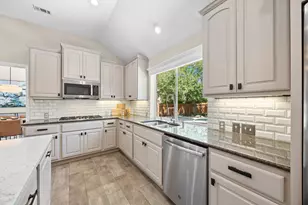6405 Nusser Ln, Austin, TX 78739 - Photo 14