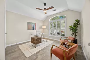 6405 Nusser Ln, Austin, TX 78739 - Photo 26