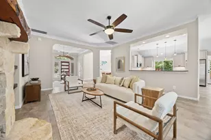6405 Nusser Ln, Austin, TX 78739 - Photo 8