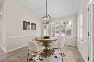 6405 Nusser Ln, Austin, TX 78739 - Photo 10