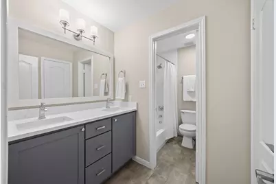 6405 Nusser Lane, Austin, TX 78739 - Photo 30