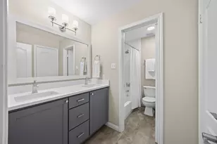 6405 Nusser Ln, Austin, TX 78739 - Photo 30