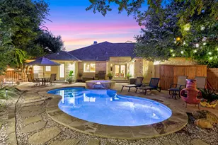 6405 Nusser Ln, Austin, TX 78739 - Photo 38