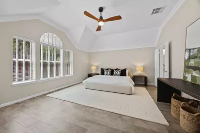 6405 Nusser Lane, Austin, TX 78739 - Photo 18