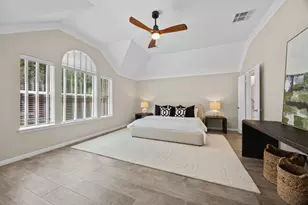 6405 Nusser Ln, Austin, TX 78739 - Photo 18