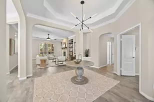 6405 Nusser Ln, Austin, TX 78739 - Photo 4