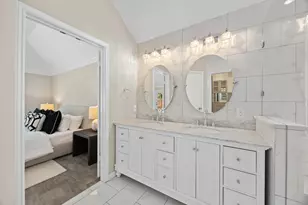 6405 Nusser Ln, Austin, TX 78739 - Photo 22