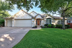 6405 Nusser Ln, Austin, TX 78739 - Photo 2