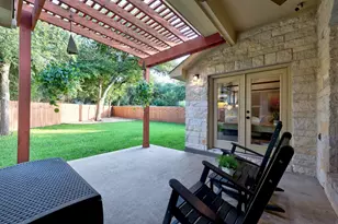 6405 Nusser Ln, Austin, TX 78739 - Photo 34