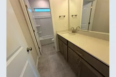 237 Leeland Drive, Liberty Hill, TX 78642 - Photo 20