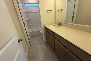 237 Leeland Dr, Liberty Hill, TX 78642 - Photo 20