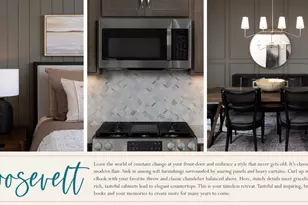 237 Leeland Dr, Liberty Hill, TX 78642 - Photo 34