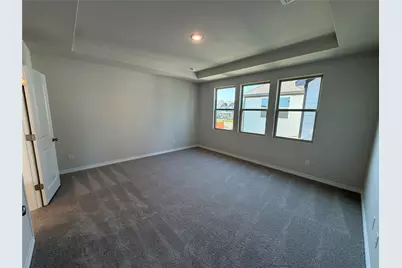 237 Leeland Drive, Liberty Hill, TX 78642 - Photo 22