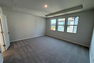 237 Leeland Dr, Liberty Hill, TX 78642 - Photo 22