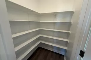 237 Leeland Dr, Liberty Hill, TX 78642 - Photo 12