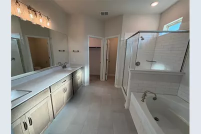 237 Leeland Drive, Liberty Hill, TX 78642 - Photo 24