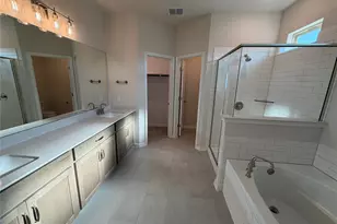 237 Leeland Dr, Liberty Hill, TX 78642 - Photo 24