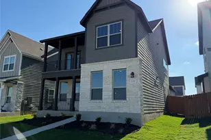 237 Leeland Dr, Liberty Hill, TX 78642 - Photo 4