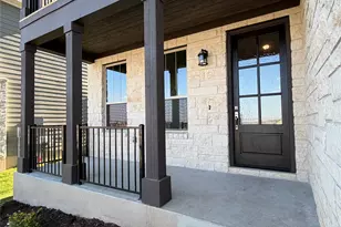 237 Leeland Dr, Liberty Hill, TX 78642 - Photo 32