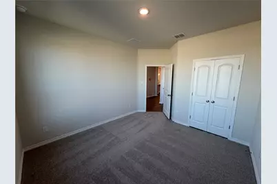 237 Leeland Drive, Liberty Hill, TX 78642 - Photo 6