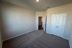 237 Leeland Dr, Liberty Hill, TX 78642 - Photo 6