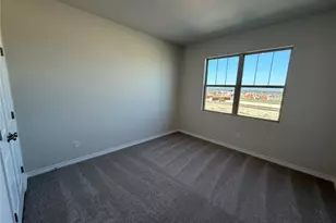 237 Leeland Dr, Liberty Hill, TX 78642 - Photo 18