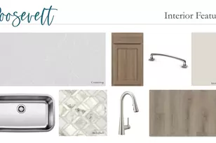 237 Leeland Dr, Liberty Hill, TX 78642 - Photo 36