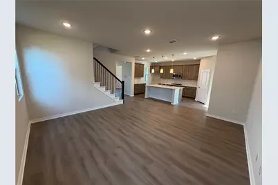 237 Leeland Drive, Liberty Hill, TX 78642 - Photo 16