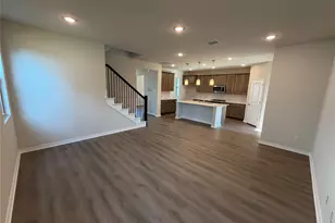 237 Leeland Dr, Liberty Hill, TX 78642 - Photo 16