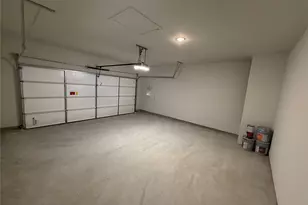 237 Leeland Dr, Liberty Hill, TX 78642 - Photo 14