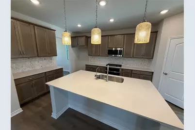 237 Leeland Drive, Liberty Hill, TX 78642 - Photo 10