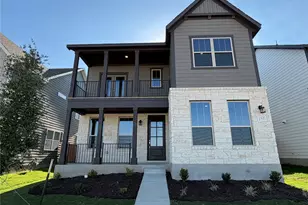 237 Leeland Dr, Liberty Hill, TX 78642 - Photo 2