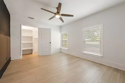 6809 Lunar Drive, Austin, TX 78745 - Photo 12