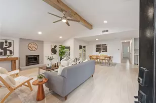 6809 Lunar Dr, Austin, TX 78745 - Photo 30